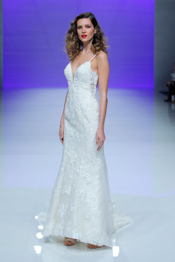 ilovebrides.pt Maggie Sottero coleção 2019 bbfw18
